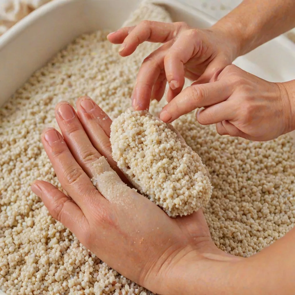 Jak zminimalizować pory na twarzy: sprawdzone metody i kosmetyki