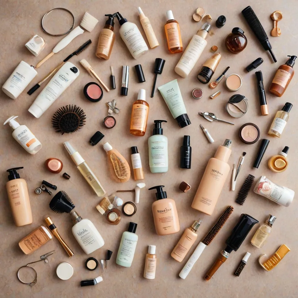 Jak dbać o włosy? Niezbędnik włosomaniaczki