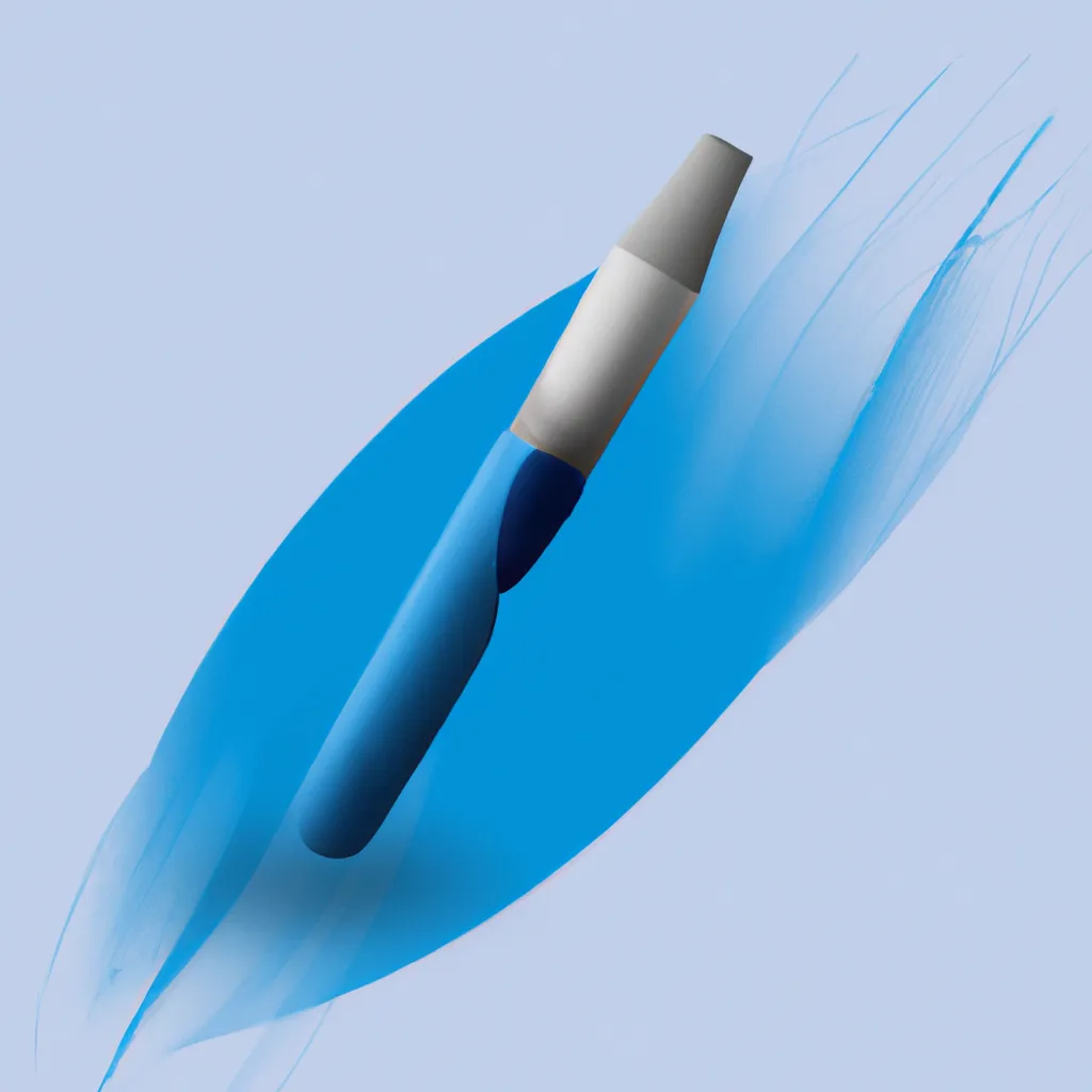 Przewodnik po różnych rodzajach tuszu do rzęs