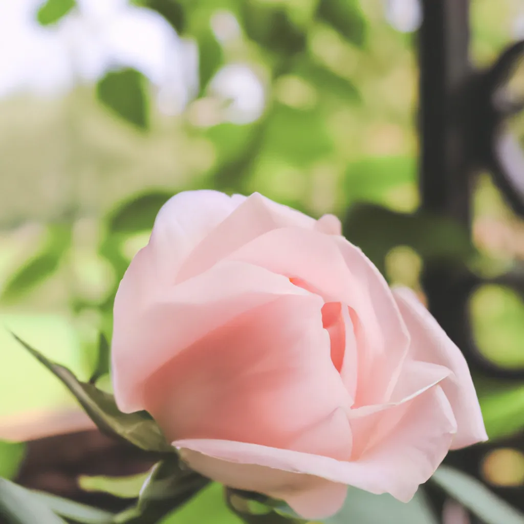 Jak używać różu, aby podkreślić naturalne piękno