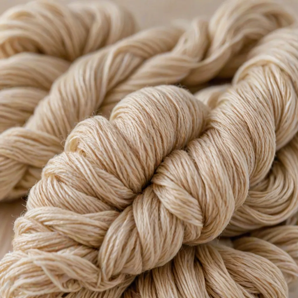 Jak zakręcić włosy na skarpetki?