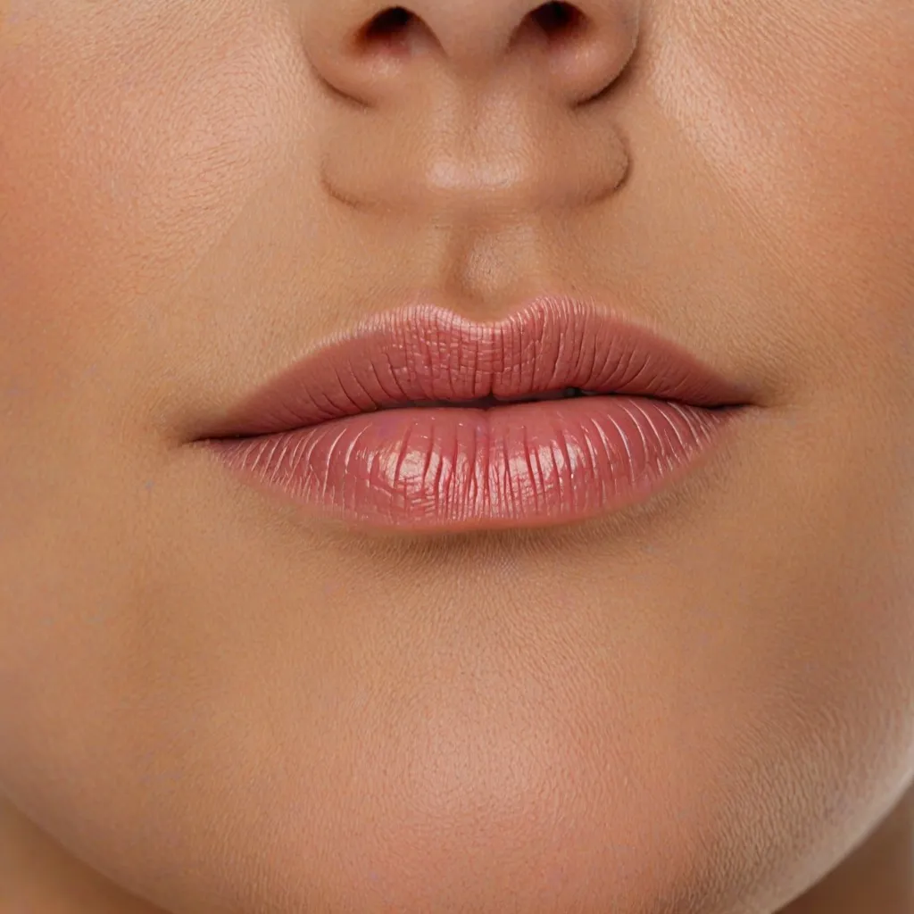 Makijaż permanentny ust ile się utrzymuje?