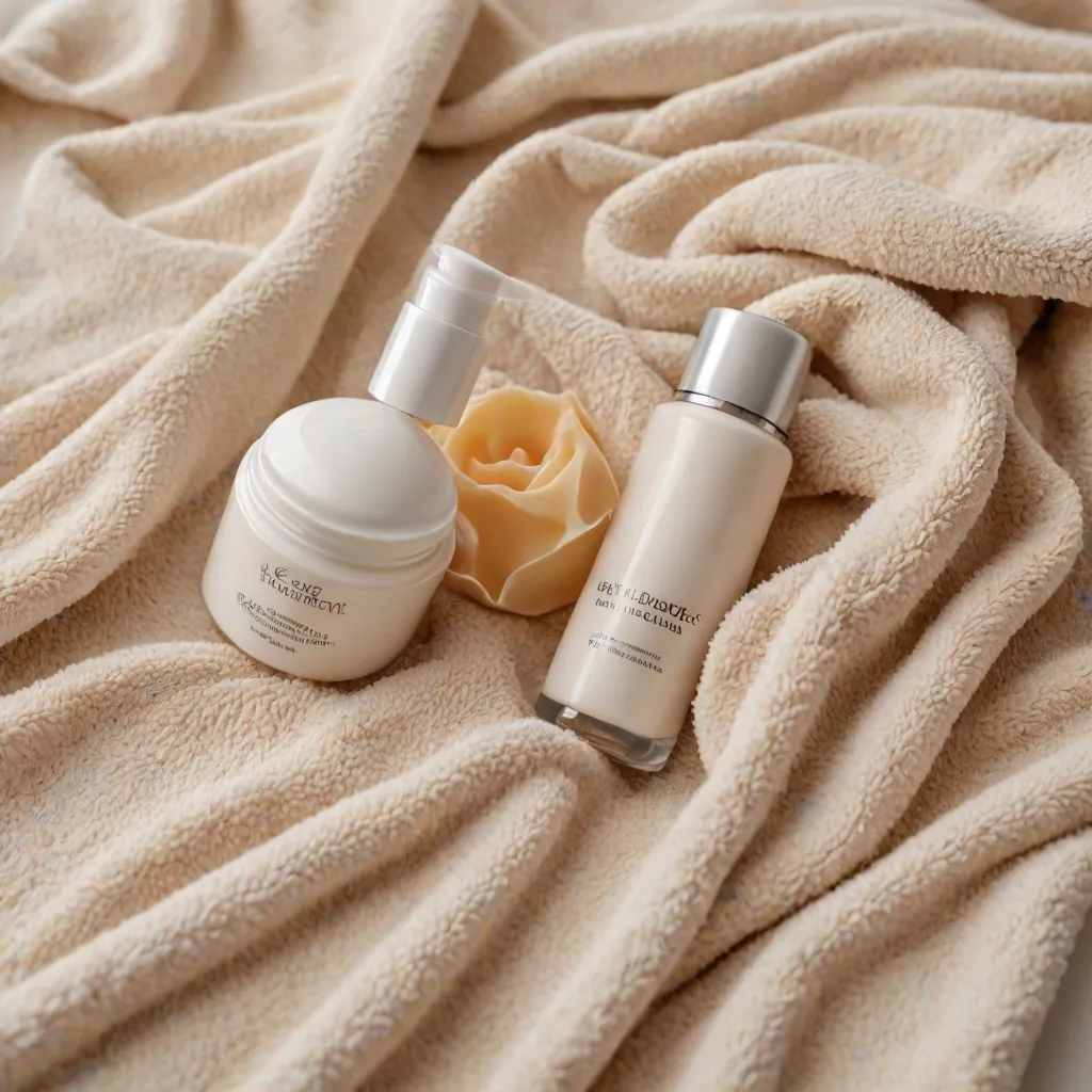 Jak dbać o skórę po depilacji laserowej?