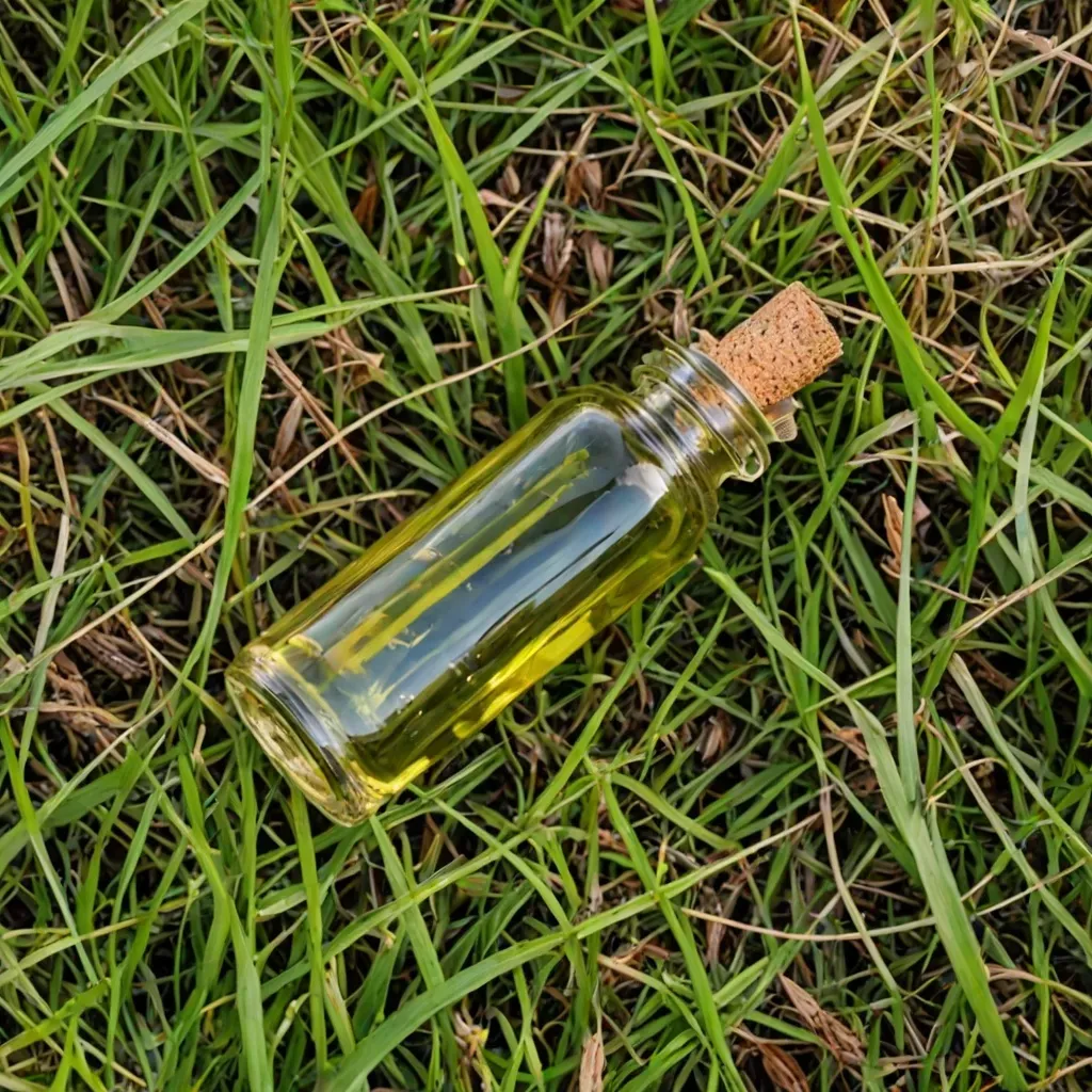 W jakiej formie można spotkać CBD