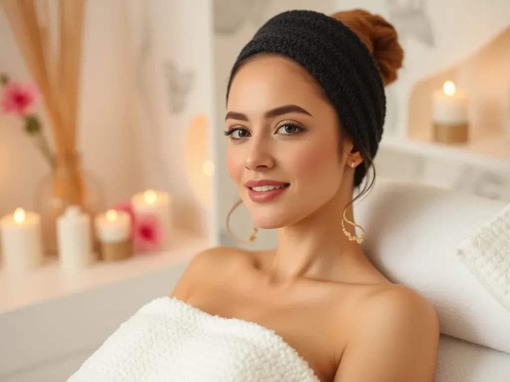 Klinika medycyny estetycznej w Łodzi