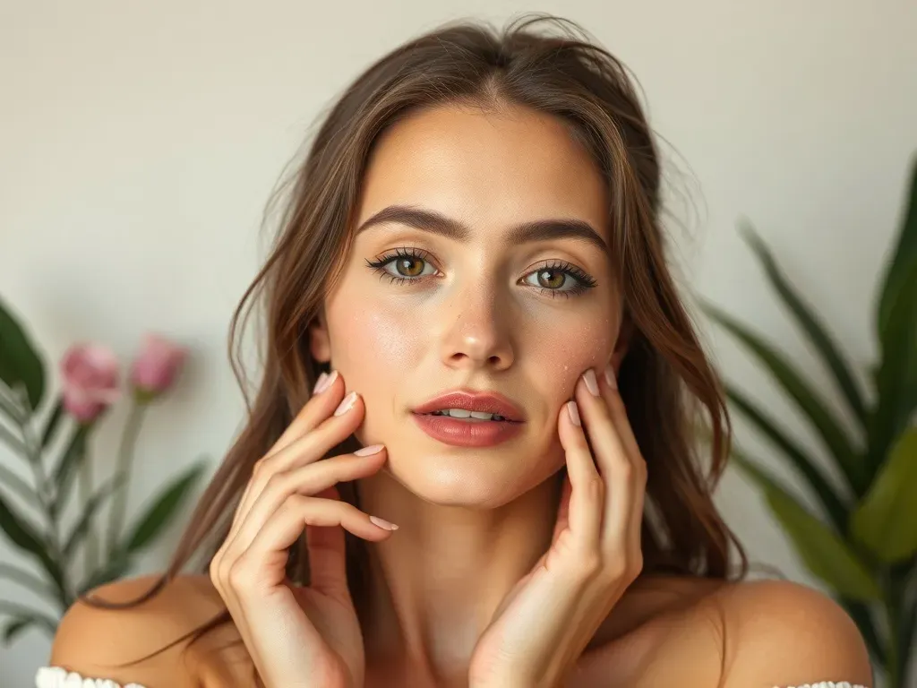 Kosmetyki do cery problematycznej